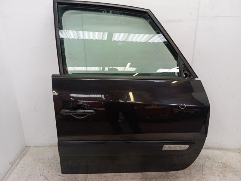 Porte avant droit RENAULT ESPACE 4 PHASE 2 Diesel - 1