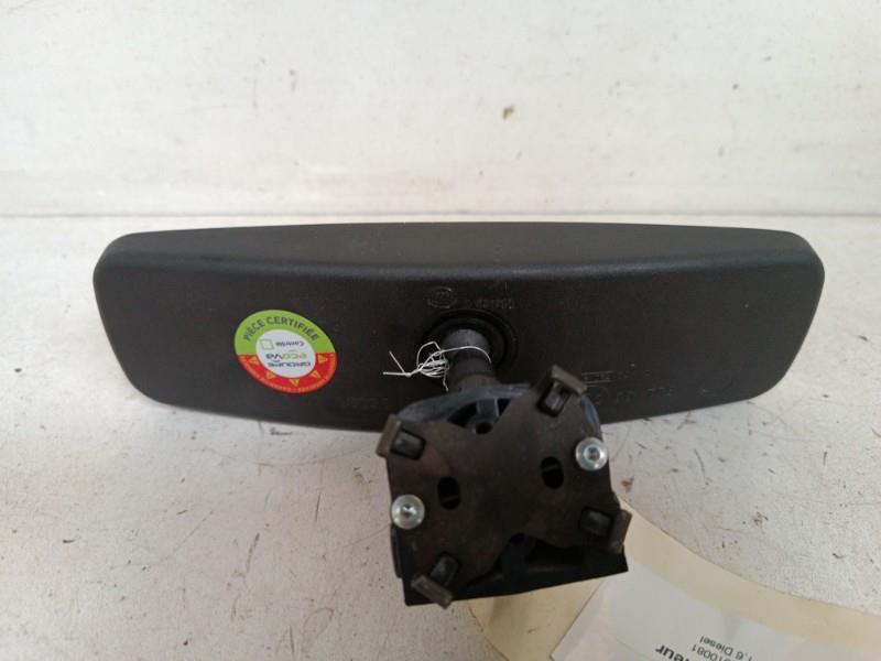 Retroviseur interieur CITROEN C3 3 PHASE 1 Diesel - 1