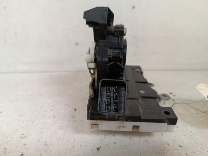Serrure avant gauche FORD MONDEO 2 Essence - 1