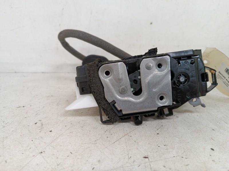 Serrure avant gauche RENAULT CLIO 5 Essence - 1