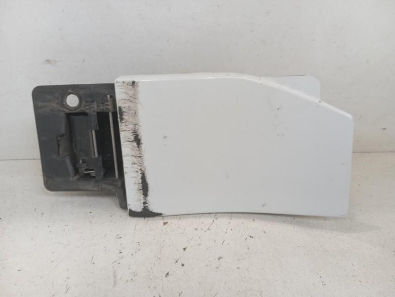 Trappe d'essence RENAULT TRAFIC 3 COURT PHASE 1 Diesel - 1