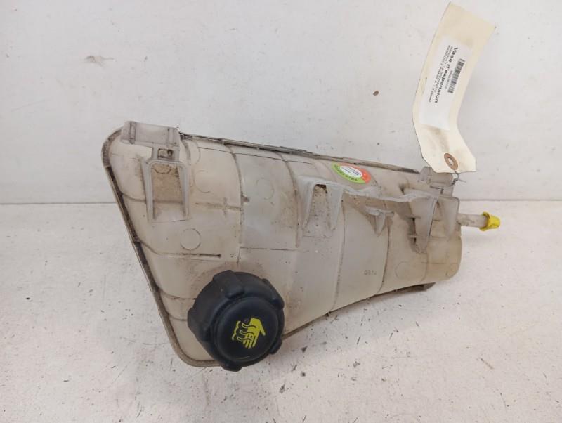 Vase d'expansion RENAULT KANGOO 2 PHASE 2 Diesel - 1