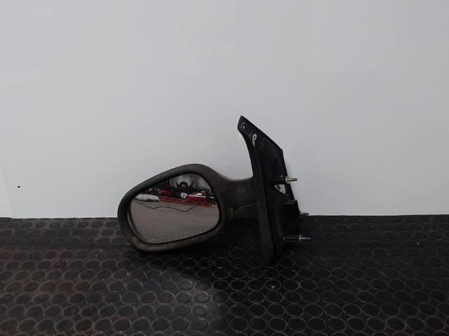 Retroviseur gauche RENAULT SCENIC 1 PHASE 2 Diesel - 1