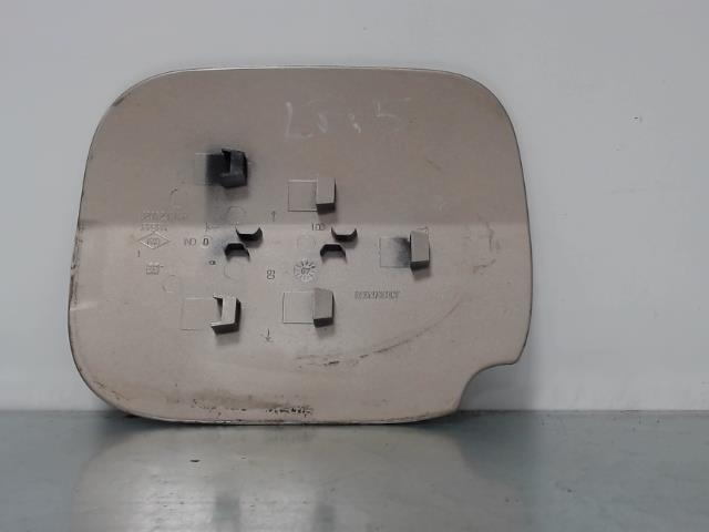 Trappe d'essence RENAULT CLIO 3 PHASE 1 Diesel - 1