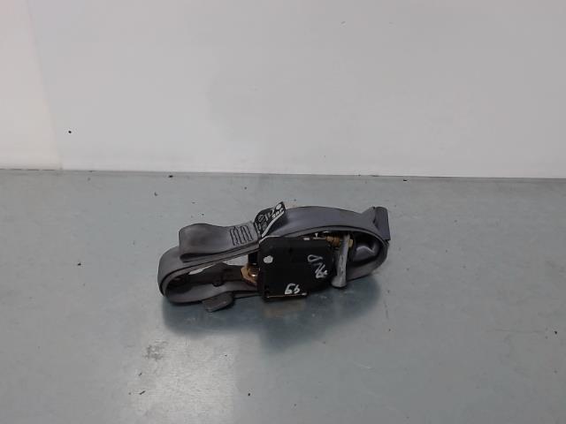 Ceinture avant droit RENAULT CLIO 2 PHASE 1 Essence - 1