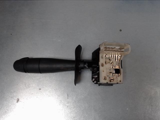 Commodo d'essuie glaces RENAULT CLIO 2 PHASE 1 Essence - 1