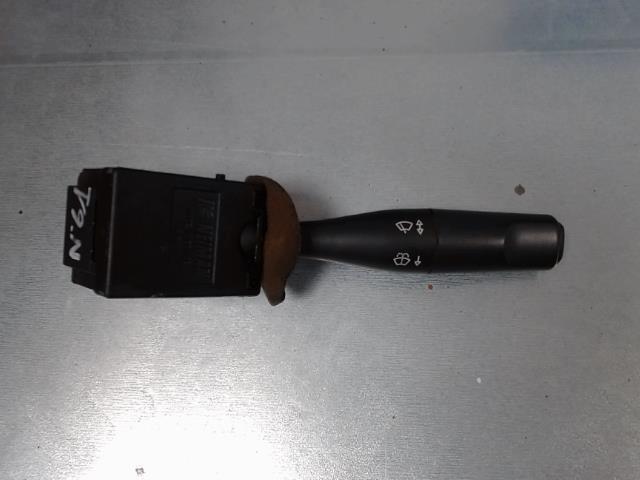 Commodo d'essuie glaces CITROEN AX PHASE 2 Diesel - 1