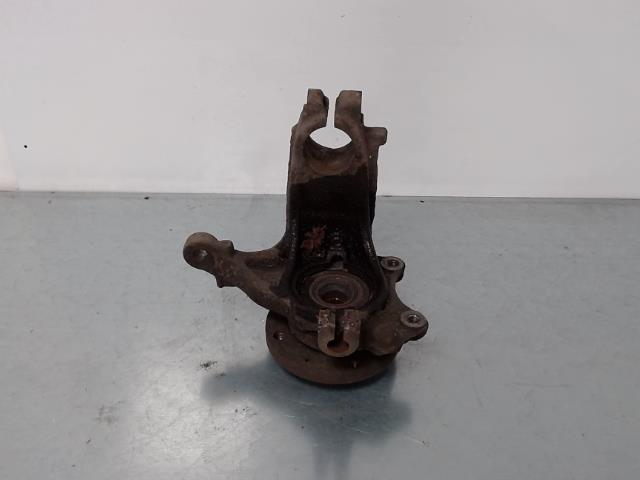 Moyeu avant gauche CITROEN C3 1 PHASE 1 Diesel - 1