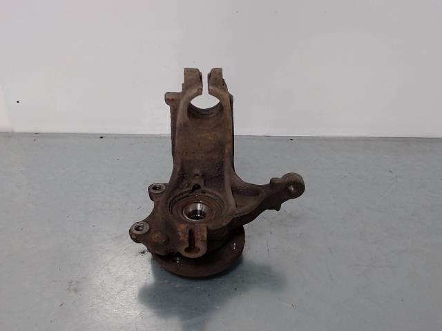 Moyeu avant droit CITROEN C3 1 PHASE 1 Diesel - 1
