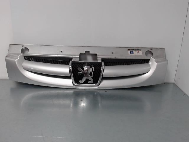 Calandre PEUGEOT PARTNER 1 PHASE 2 Diesel - 1