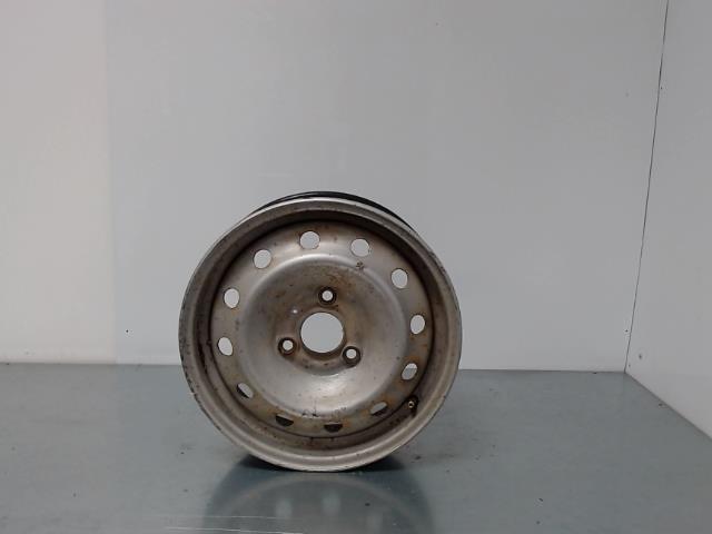 Jante CITROEN AX PHASE 2  - 1