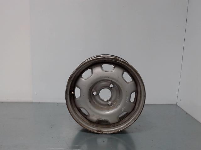 Jante PEUGEOT 106 PHASE 1  - 1