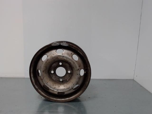 Jante RENAULT R21 PHASE 2  - 1