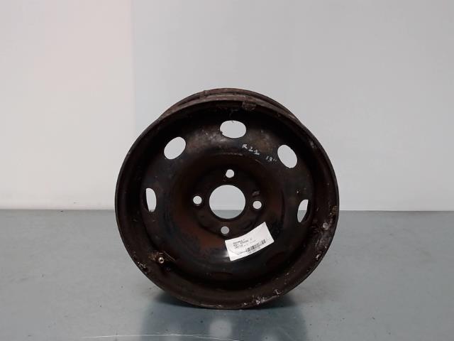 Jante RENAULT R21 PHASE 2  - 1