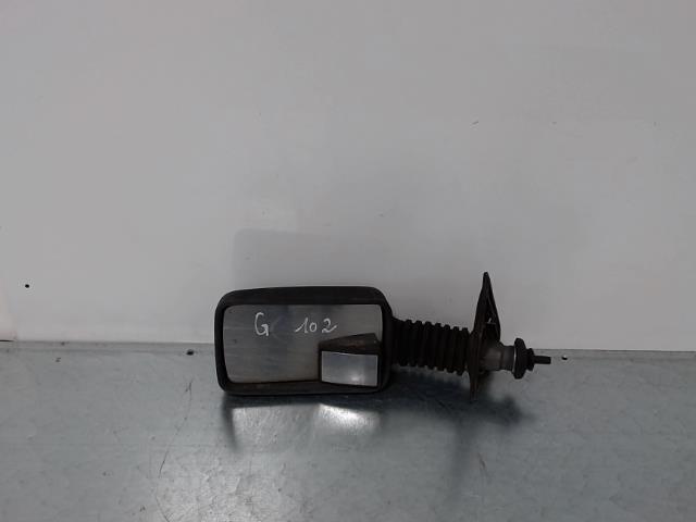 Retroviseur gauche FIAT UNO PHASE 2 Essence - 1