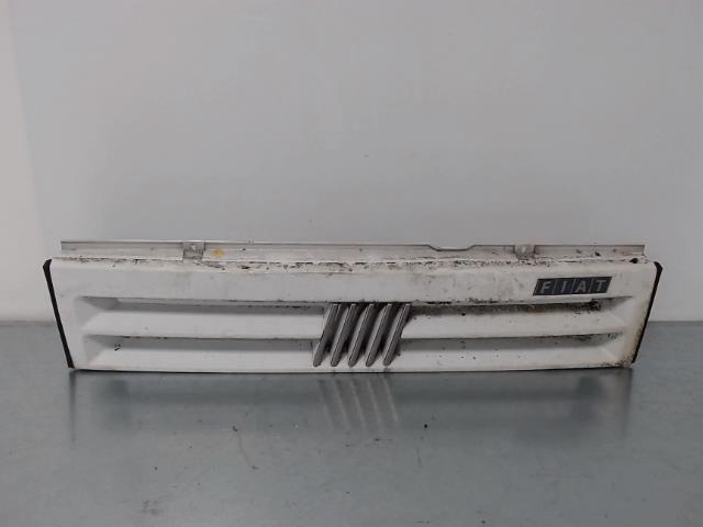 Calandre FIAT UNO PHASE 2 Essence - 1