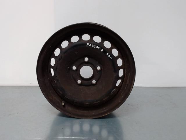 Jante VOLKSWAGEN PASSAT 4 PHASE 2 BREAK  - 1