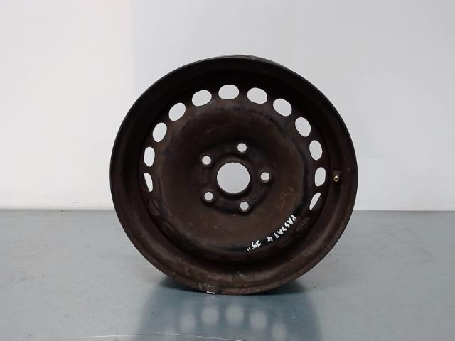 Jante VOLKSWAGEN PASSAT 4 PHASE 2 BREAK  - 1