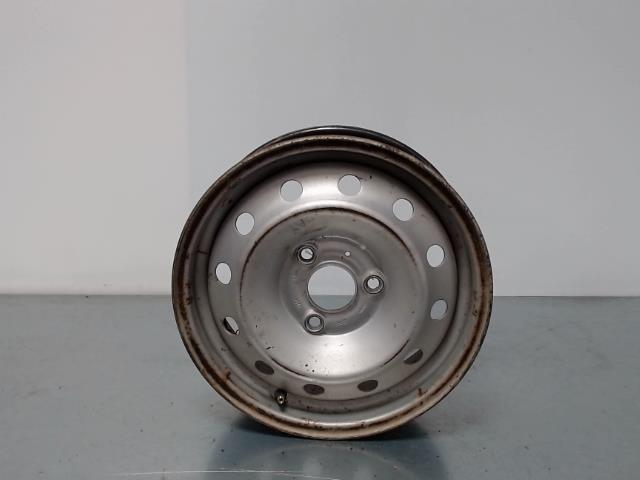 Jante CITROEN AX PHASE 2  - 1