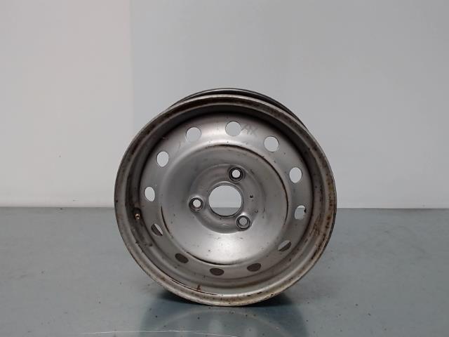 Jante CITROEN AX PHASE 2  - 1