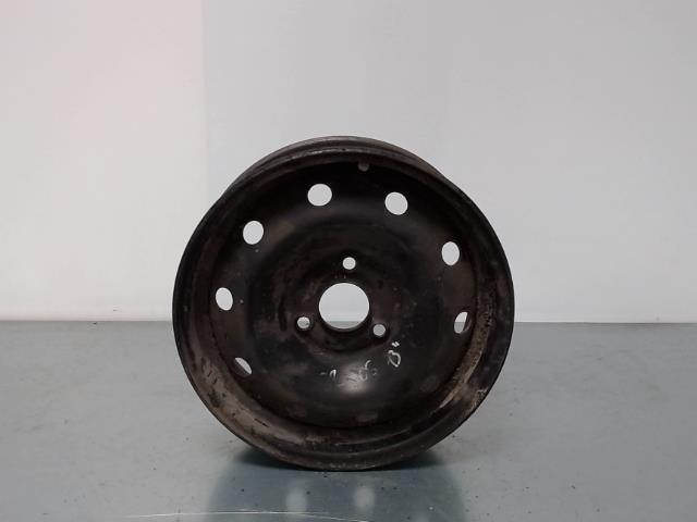 Jante PEUGEOT 106 PHASE 2  - 1