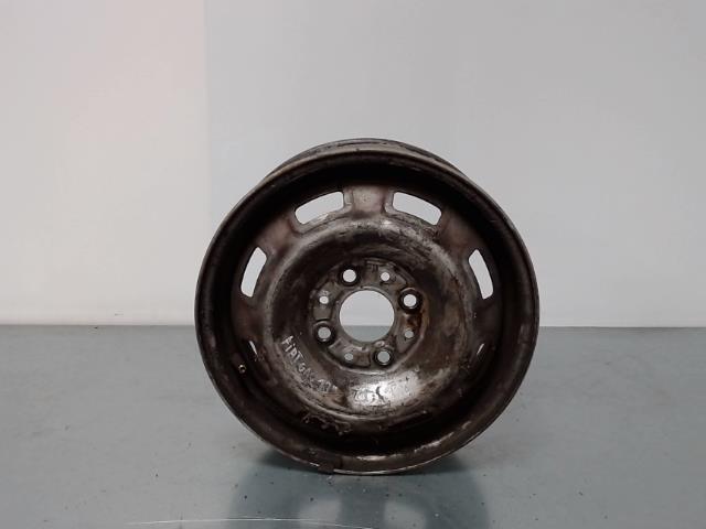 Jante FIAT UNO PHASE 2  - 1
