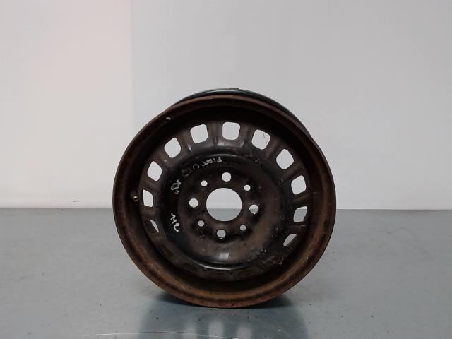 Jante FIAT UNO PHASE 2  - 1
