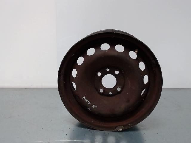 Jante FIAT PUNTO 2 PHASE 1  - 1