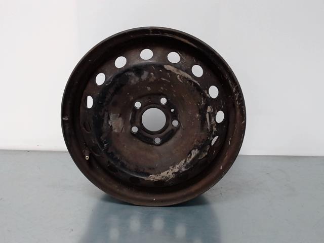 Jante RENAULT ESPACE 4 PHASE 1  - 1