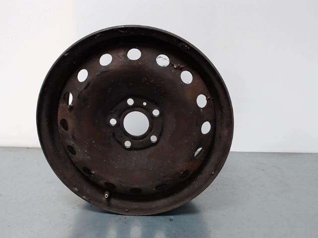 Jante RENAULT ESPACE 4 PHASE 1  - 1