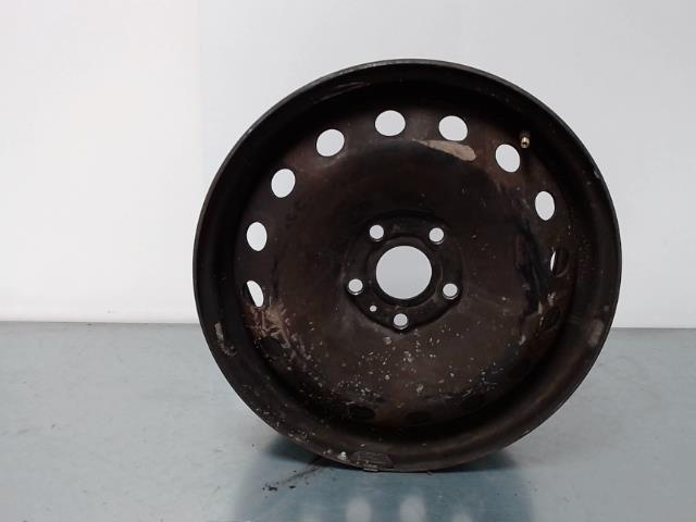 Jante RENAULT ESPACE 4 PHASE 1  - 1