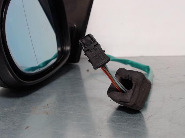 Retroviseur gauche CITROEN C5 1 PHASE 1 Diesel - 1