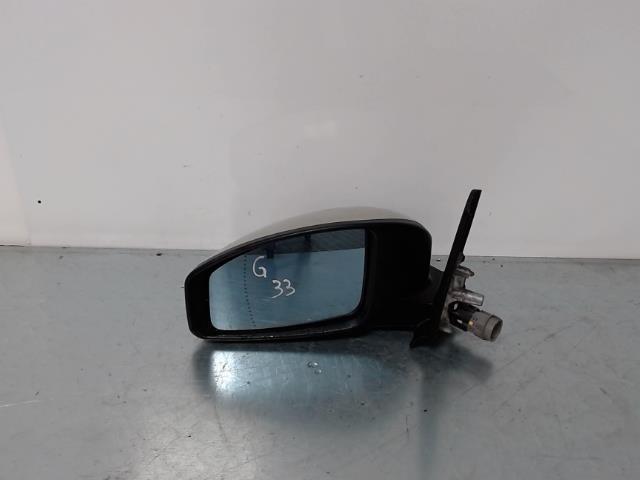 Retroviseur gauche RENAULT ESPACE 4 PHASE 1 Diesel - 1