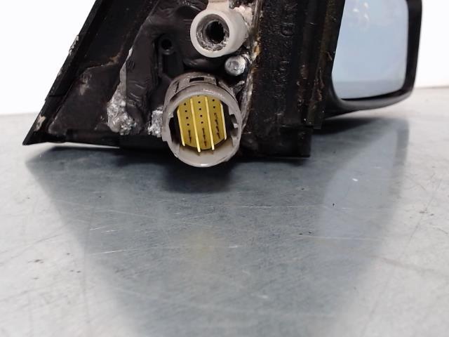 Retroviseur droit RENAULT ESPACE 4 PHASE 1 Diesel - 1