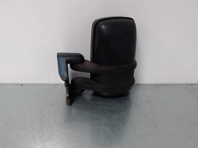 Retroviseur gauche RENAULT TRAFIC 1 PHASE 3  - 1