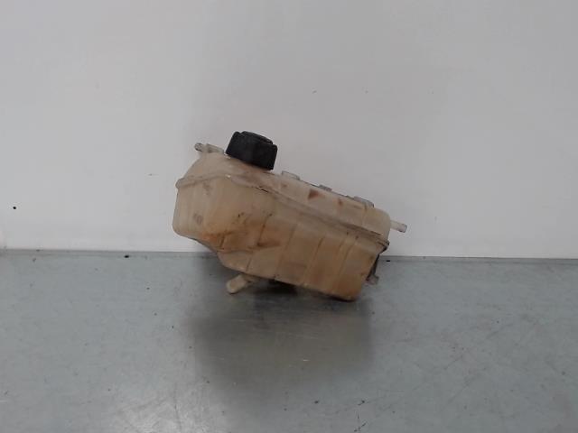 Vase d'expansion RENAULT KANGOO 2 PHASE 1  - 1