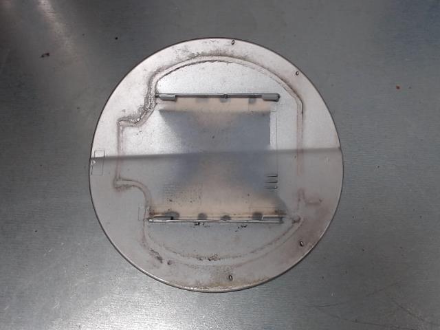 Trappe d'essence AUDI A3 2 PHASE 1  - 1