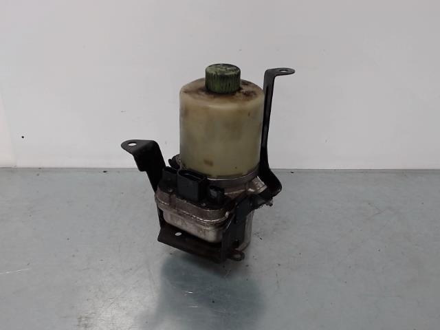 Pompe de direction SKODA FABIA 2 PHASE 1 Diesel - 1