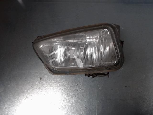 Anti brouillard droit (feux) CITROEN SAXO PHASE 2  - 1