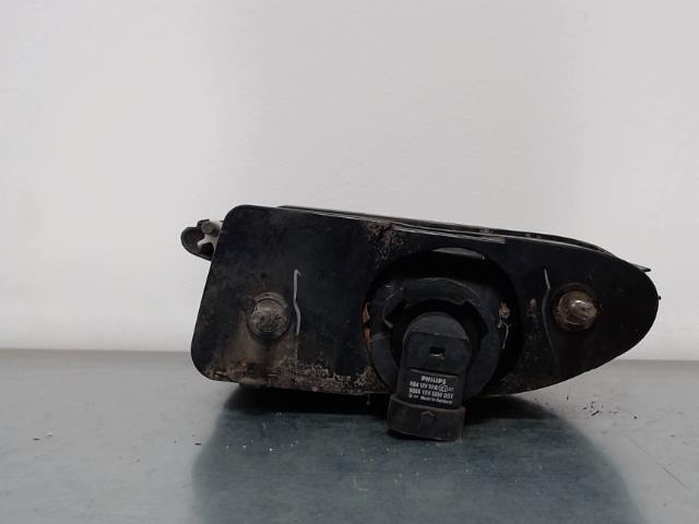 Anti brouillard droit (feux) CHRYSLER PT CRUISER PHASE 1 BREAK  - 1