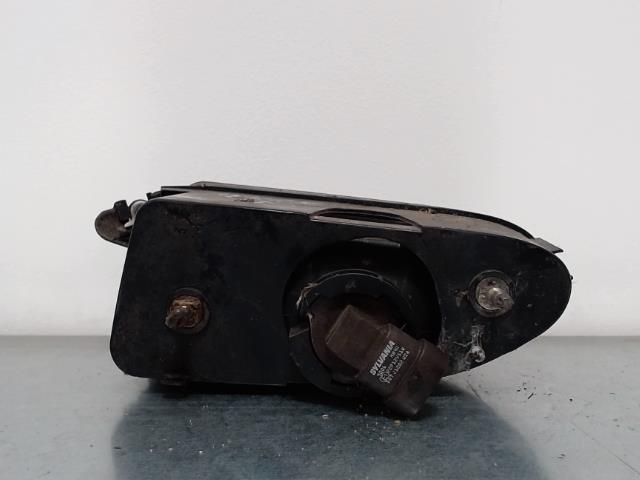 Anti brouillard droit (feux) CHRYSLER PT CRUISER PHASE 1 BREAK  - 1