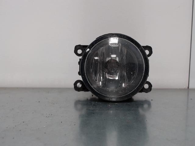 Anti brouillard droit (feux) DACIA LOGAN 1 PHASE 1  - 1