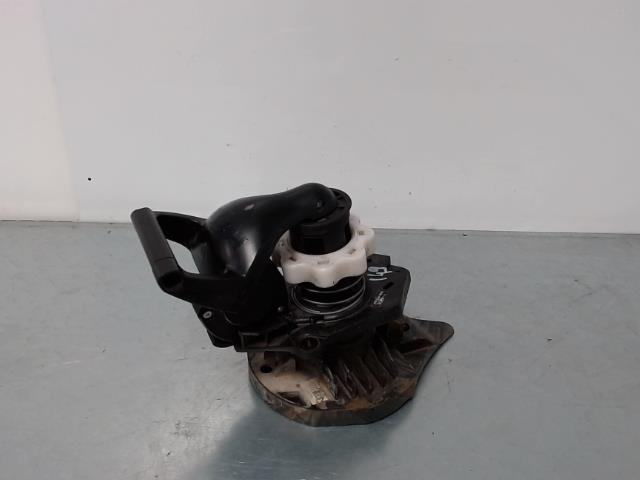Treuil de roue de secours RENAULT CLIO 3 PHASE 1 Diesel - 1