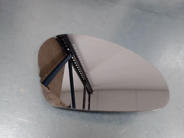 Glace retroviseur droit SEAT IBIZA 3 PHASE 1  - 1