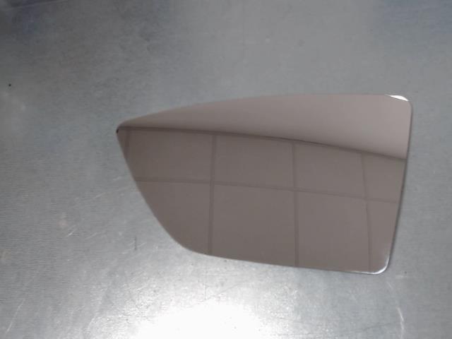 Glace retroviseur gauche SEAT LEON 3 PHASE 1  - 1
