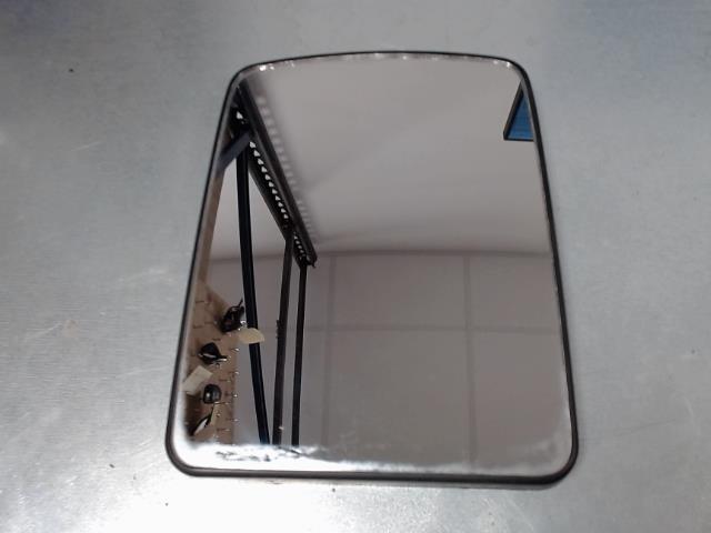 Glace retroviseur droit RENAULT TRAFIC 1 PHASE 3  - 1
