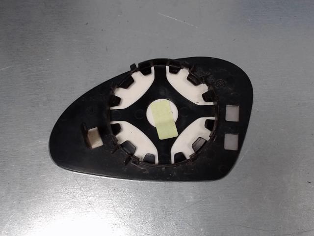 Glace retroviseur droit SEAT ALTEA PHASE 1  - 1