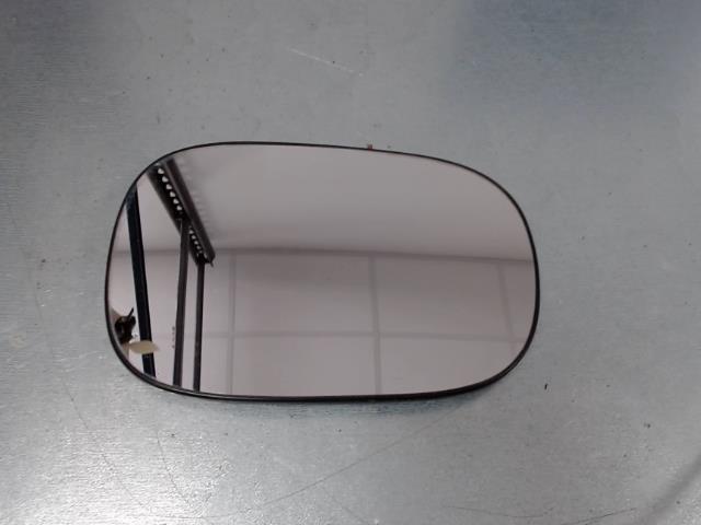 Glace retroviseur gauche FORD KA 1 PHASE 1  - 1
