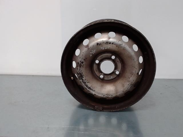 Jante RENAULT CLIO 2 CAMPUS PHASE 1  - 1