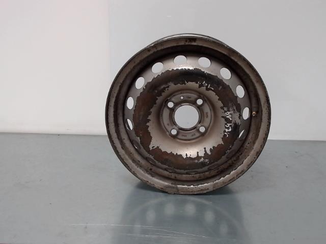 Jante RENAULT CLIO 2 CAMPUS PHASE 1  - 1
